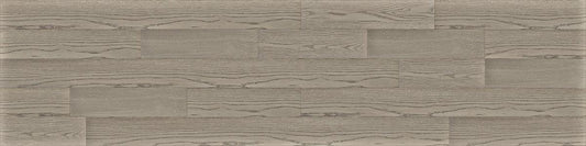 Timberwolf - Woden Oak Engineered 6 1/2" Elite Collection