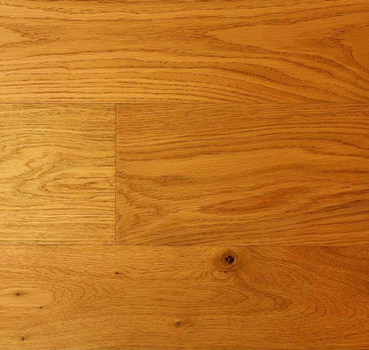 Torino - NAF 7.5''x 18mm REGAL Oak Engineered Hardwood