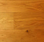 Torino - NAF 7.5''x 18mm REGAL Oak Engineered Hardwood