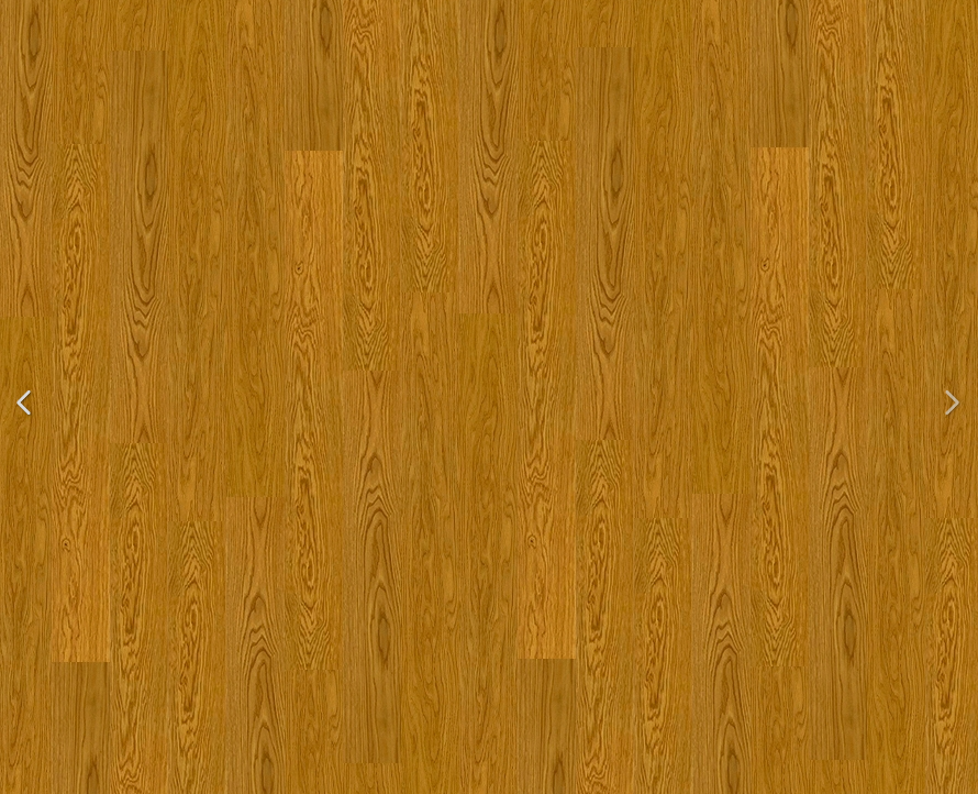 Torino - NAF 7.5''x 18mm REGAL Oak Engineered Hardwood