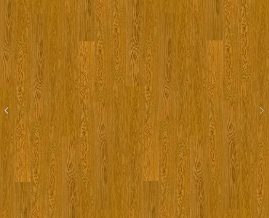 Torino - NAF 7.5''x 18mm REGAL Oak Engineered Hardwood