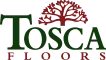 Tosca Flooring