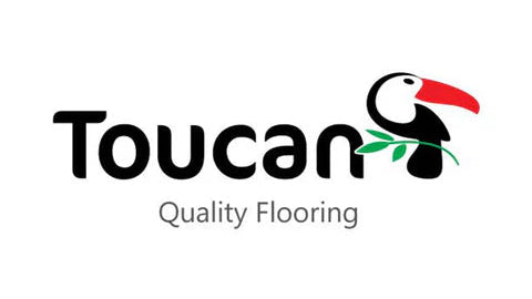 Toucan Flooring