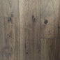 Townsend - ORIGINS XL Engineered Hardwood 7 1/2" Hickory Canadian Standard Flooring