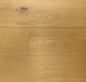 Trinidad - NAF 6.5" x 18mm REGAL Oak Engineered Hardwood