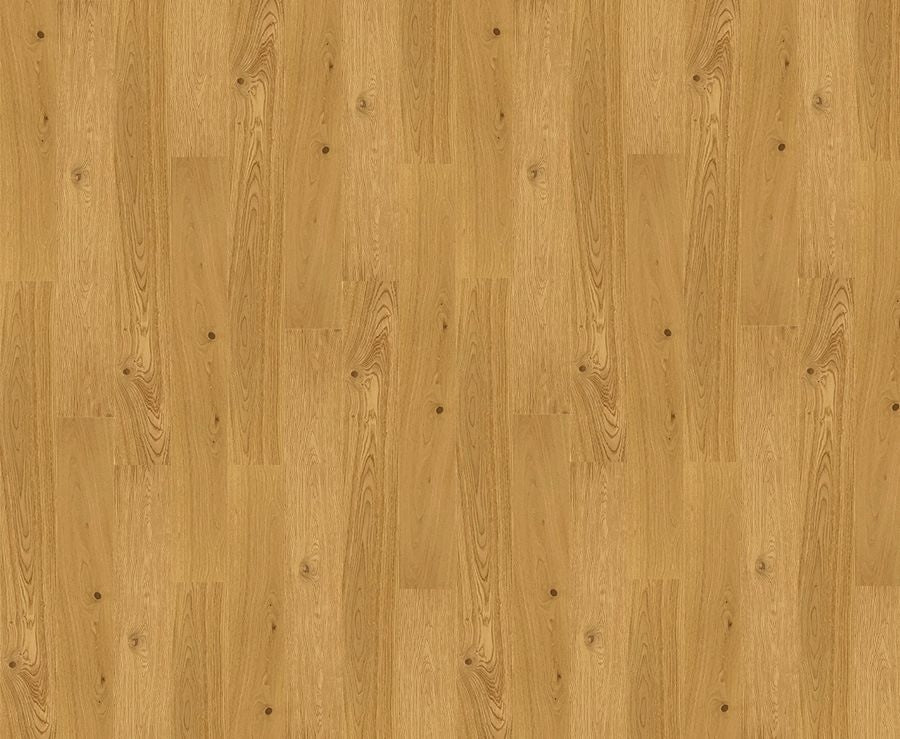 Trinidad - NAF 6.5" x 18mm REGAL Oak Engineered Hardwood