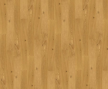 Trinidad - NAF 6.5" x 18mm REGAL Oak Engineered Hardwood
