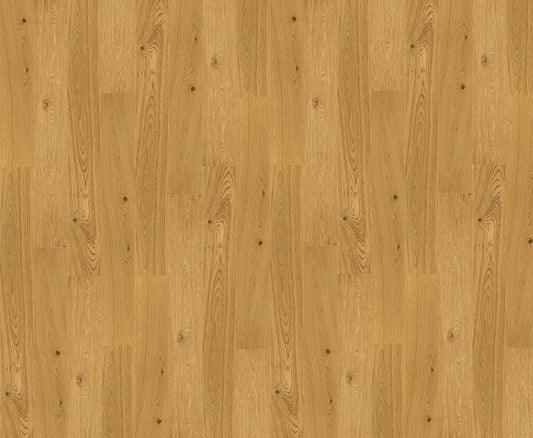 Trinidad - NAF 6.5" x 18mm REGAL Oak Engineered Hardwood