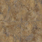 Tuscan Slate Light Brown - Centura Vinyl Tiles 4mm UltraCeramic