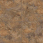 Tuscan Slate Russet - Centura Vinyl Tiles 4mm UltraCeramic