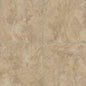Tuscan Slate Tan - Centura Vinyl Tiles 4mm UltraCeramic