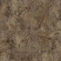 Tuscan Slate Warm Grey - Centura Vinyl Tiles 4mm UltraCeramic