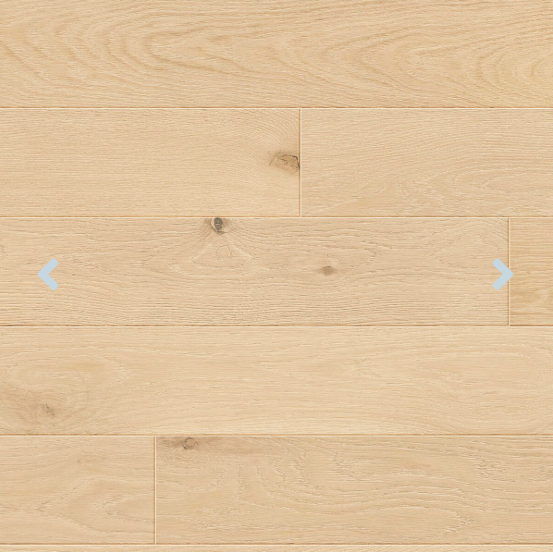 Tusk - Toucan 3/4" x 6 1/2" Engineered Hardwood Studio Collection