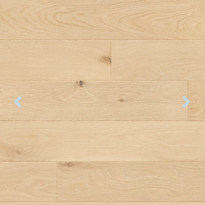 Tusk - Toucan 3/4" x 6 1/2" Engineered Hardwood Studio Collection