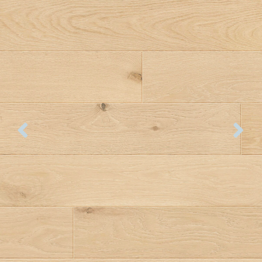 Tusk - Toucan 3/4" x 6 1/2" Engineered Hardwood Studio Collection