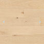 Tusk - Toucan 3/4" x 6 1/2" Engineered Hardwood Studio Collection