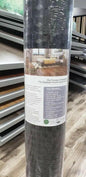 Underlay for Vinyl Planks