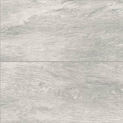 Urban Slate Light Grey - Centura Vinyl Tiles 4mm UltraCeramic