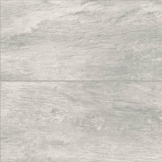 Urban Slate Light Grey - Centura Vinyl Tiles 4mm UltraCeramic