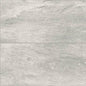 Urban Slate Light Grey - Centura Vinyl Tiles 4mm UltraCeramic