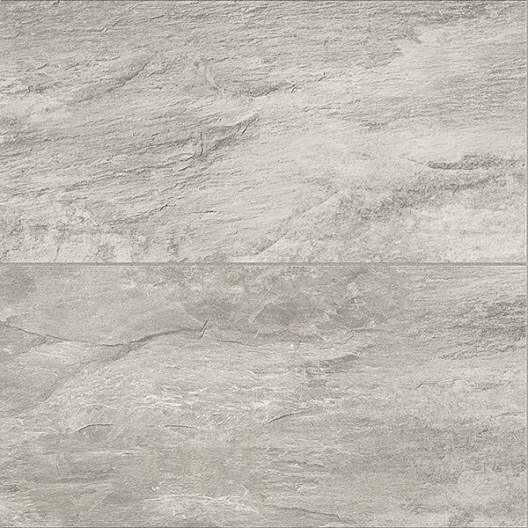 Urban Slate Natural Grey - Centura Vinyl Tiles 4mm UltraCeramic
