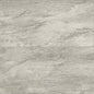 Urban Slate Natural Grey - Centura Vinyl Tiles 4mm UltraCeramic