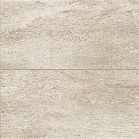 Urban Slate Natural Ivory - Centura Vinyl Tiles 4mm UltraCeramic