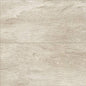 Urban Slate Natural Ivory - Centura Vinyl Tiles 4mm UltraCeramic