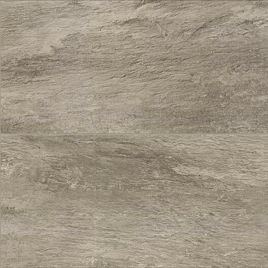Urban Slate Soft Brown - Centura Vinyl Tiles 4mm UltraCeramic