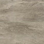 Urban Slate Soft Brown - Centura Vinyl Tiles 4mm UltraCeramic