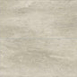 Urban Slate Soft Taupe - Centura Vinyl Tiles 4mm UltraCeramic