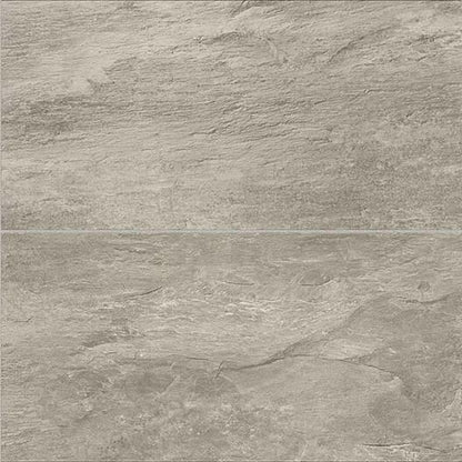 Urban Slate Stone Grey - Centura Vinyl Tiles 4mm UltraCeramic