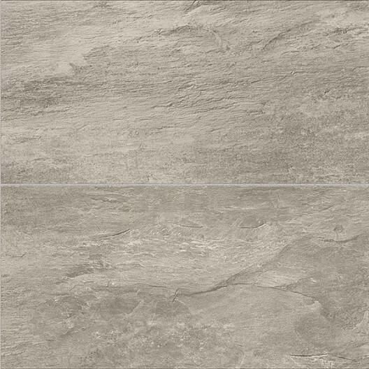Urban Slate Stone Grey - Centura Vinyl Tiles 4mm UltraCeramic