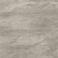 Urban Slate Stone Grey - Centura Vinyl Tiles 4mm UltraCeramic