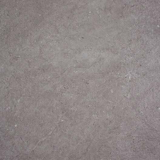 Urban Stone Graphite - Centura Vinyl Tiles Gluedown 2.5mm Sonata Stone