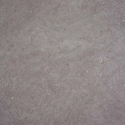 Urban Stone Graphite - Centura Vinyl Tiles Gluedown 2.5mm Sonata Stone