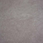 Urban Stone Graphite - Centura Vinyl Tiles Gluedown 2.5mm Sonata Stone