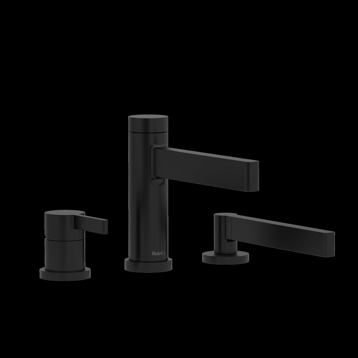 PX10BK - Riobel PX10BK