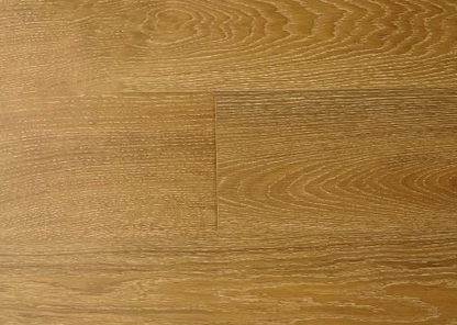 Venice - NAF 7.5''x 18mm REGAL Oak Engineered Hardwood