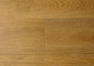 Venice - NAF 7.5''x 18mm REGAL Oak Engineered Hardwood