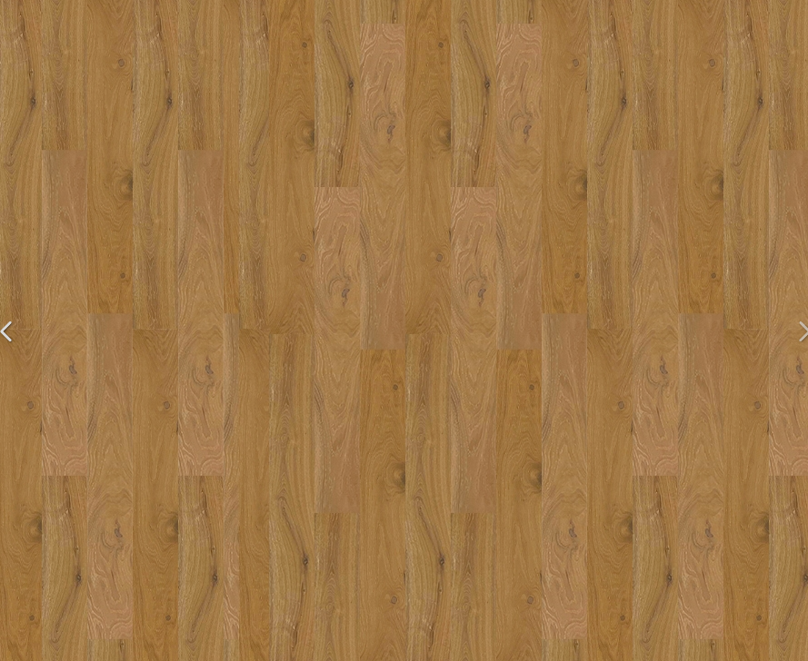 Venice - NAF 7.5''x 18mm REGAL Oak Engineered Hardwood