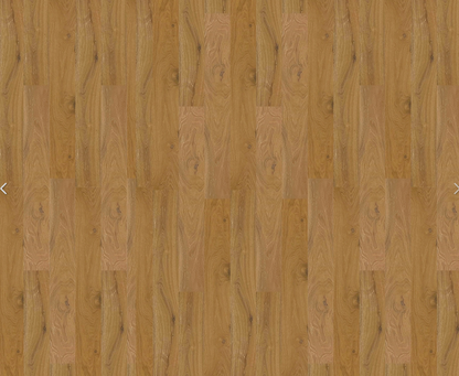 Venice - NAF 7.5''x 18mm REGAL Oak Engineered Hardwood