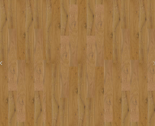 Venice - NAF 7.5''x 18mm REGAL Oak Engineered Hardwood