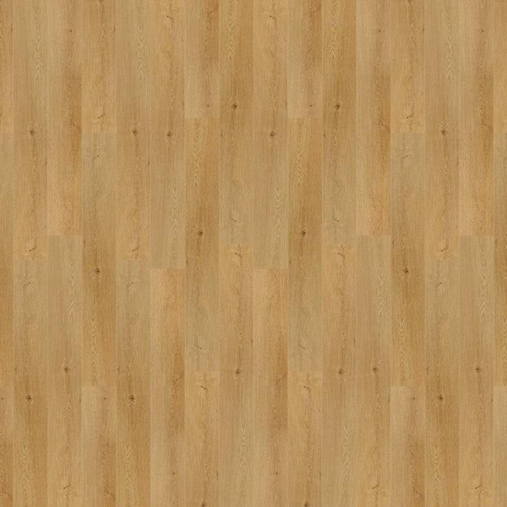 VENUS- NAF 5mm Aqua Commercial Dry Back Vinyl Looselay
