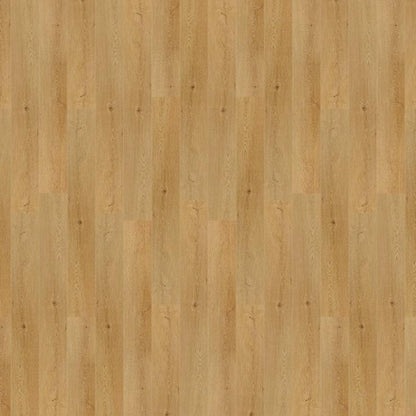 VENUS- NAF 5mm Aqua Commercial Dry Back Vinyl Looselay