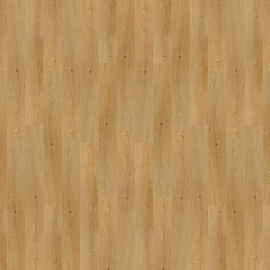 VENUS- NAF 5mm Aqua Commercial Dry Back Vinyl Looselay