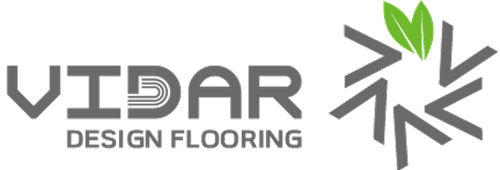 Vidar Flooring