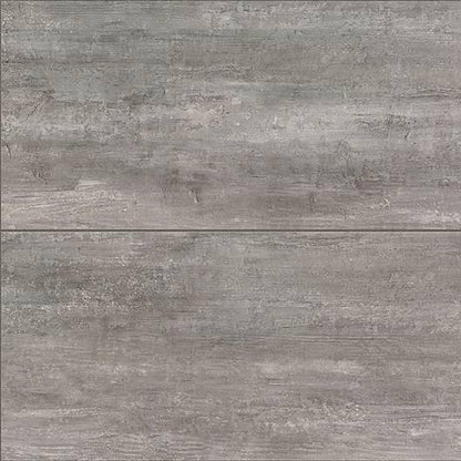 Villa Stone Grey - Centura Vinyl Tiles 4mm UltraCeramic
