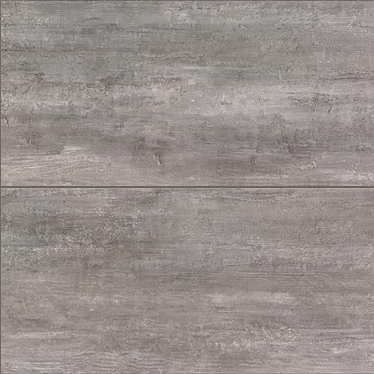 Villa Stone Grey - Centura Vinyl Tiles 4mm UltraCeramic