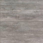 Villa Stone Grey - Centura Vinyl Tiles 4mm UltraCeramic